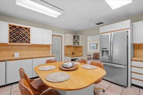 232 NW 15th Street Homestead FL 33030