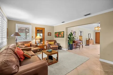 232 NW 15th Street Homestead FL 33030