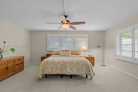 232 NW 15th Street Homestead FL 33030