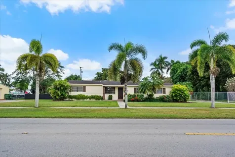 232 NW 15th Street Homestead FL 33030