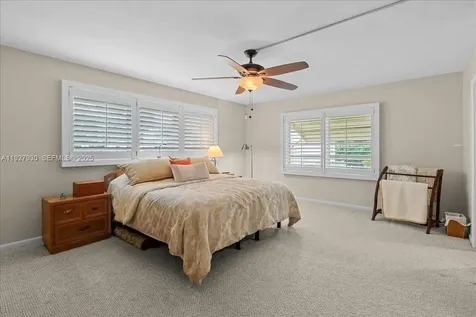 232 NW 15th Street Homestead FL 33030