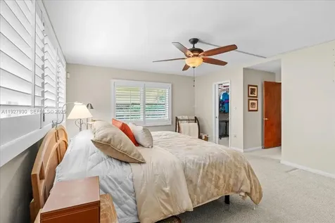 232 NW 15th Street Homestead FL 33030