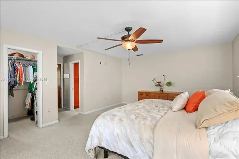 232 NW 15th Street Homestead FL 33030