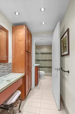 232 NW 15th Street Homestead FL 33030