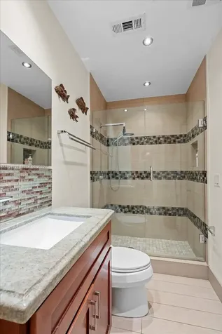 232 NW 15th Street Homestead FL 33030