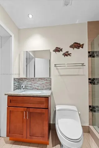 232 NW 15th Street Homestead FL 33030