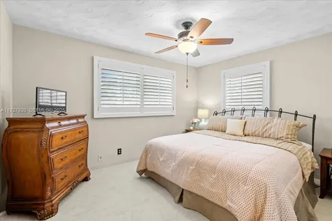 232 NW 15th Street Homestead FL 33030