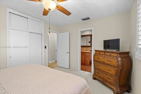 232 NW 15th Street Homestead FL 33030