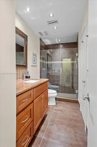 232 NW 15th Street Homestead FL 33030