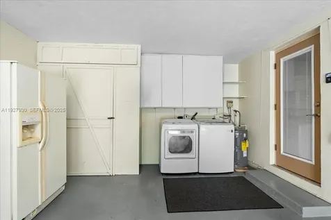 232 NW 15th Street Homestead FL 33030