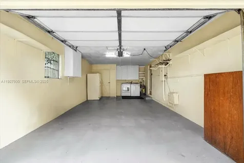 232 NW 15th Street Homestead FL 33030
