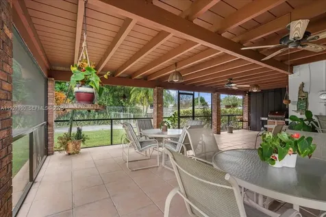 232 NW 15th Street Homestead FL 33030