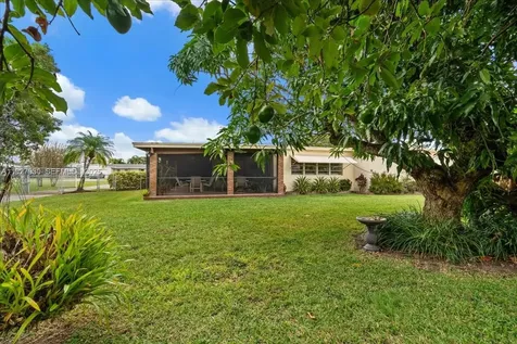 232 NW 15th Street Homestead FL 33030