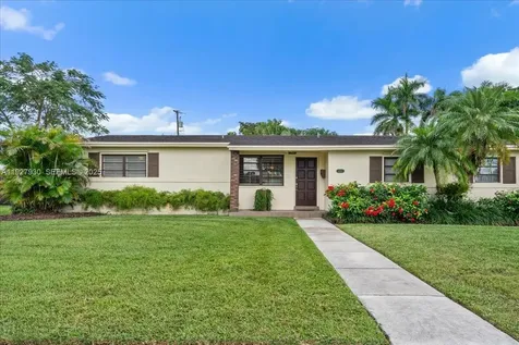 232 NW 15th Street Homestead FL 33030