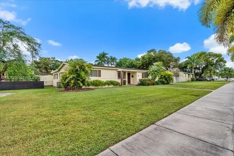 232 NW 15th Street Homestead FL 33030