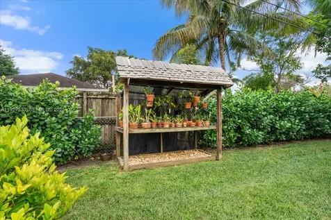 232 NW 15th Street Homestead FL 33030
