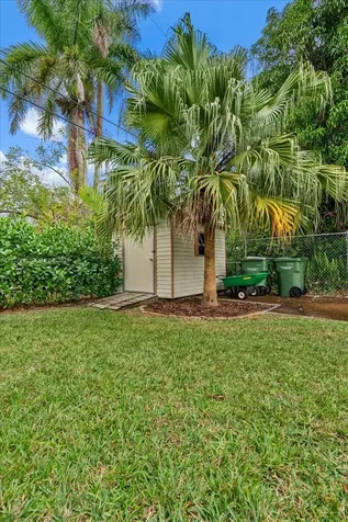 232 NW 15th Street Homestead FL 33030