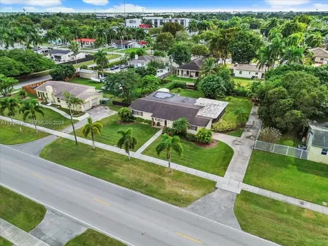 232 NW 15th Street Homestead FL 33030