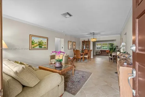 232 NW 15th Street Homestead FL 33030