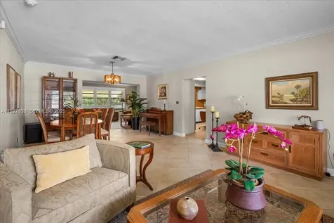 232 NW 15th Street Homestead FL 33030