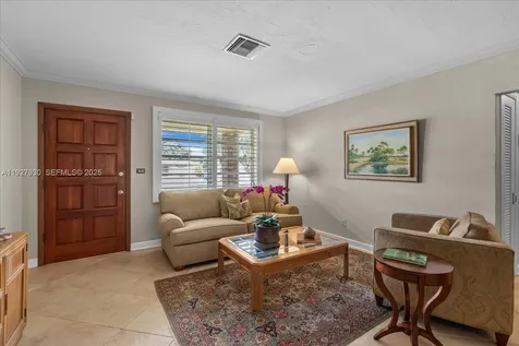 232 NW 15th Street Homestead FL 33030