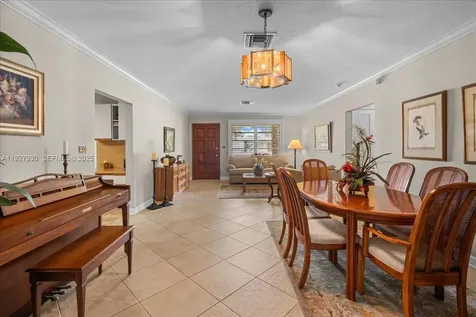 232 NW 15th Street Homestead FL 33030