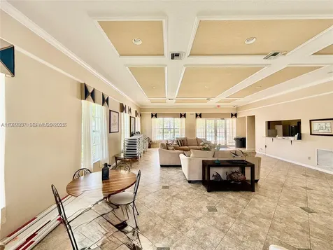 4855 Palmbrooke Circle West Palm Beach FL 33417