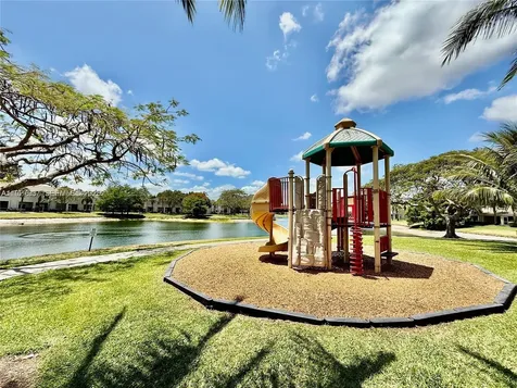 4855 Palmbrooke Circle West Palm Beach FL 33417