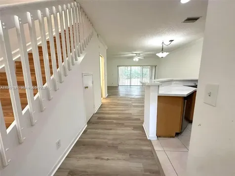 4855 Palmbrooke Circle West Palm Beach FL 33417