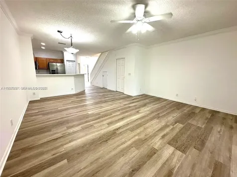 4855 Palmbrooke Circle West Palm Beach FL 33417