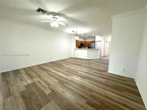 4855 Palmbrooke Circle West Palm Beach FL 33417