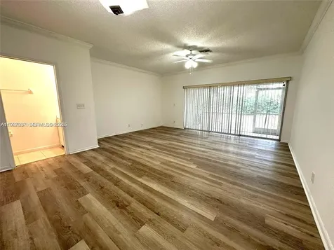 4855 Palmbrooke Circle West Palm Beach FL 33417