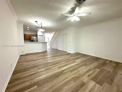 4855 Palmbrooke Circle West Palm Beach FL 33417