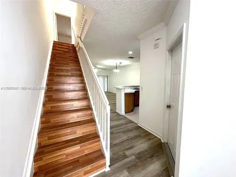 4855 Palmbrooke Circle West Palm Beach FL 33417