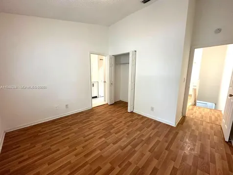 4855 Palmbrooke Circle West Palm Beach FL 33417