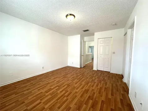 4855 Palmbrooke Circle West Palm Beach FL 33417