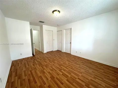 4855 Palmbrooke Circle West Palm Beach FL 33417