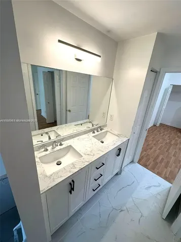 4855 Palmbrooke Circle West Palm Beach FL 33417