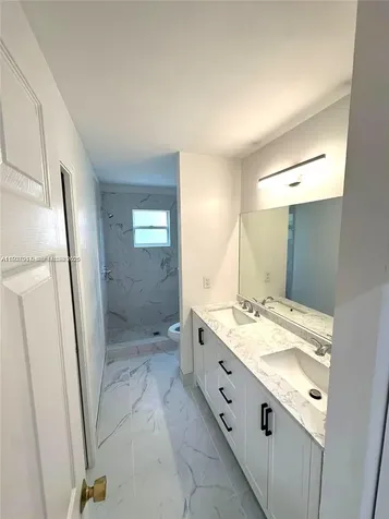 4855 Palmbrooke Circle West Palm Beach FL 33417