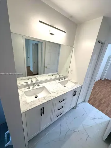 4855 Palmbrooke Circle West Palm Beach FL 33417