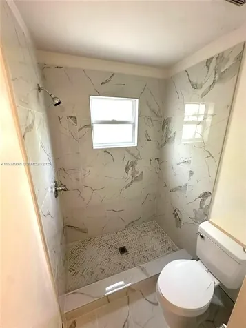 4855 Palmbrooke Circle West Palm Beach FL 33417