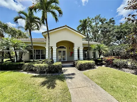 4855 Palmbrooke Circle West Palm Beach FL 33417