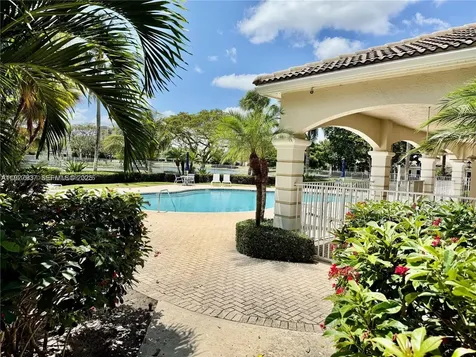 4855 Palmbrooke Circle West Palm Beach FL 33417