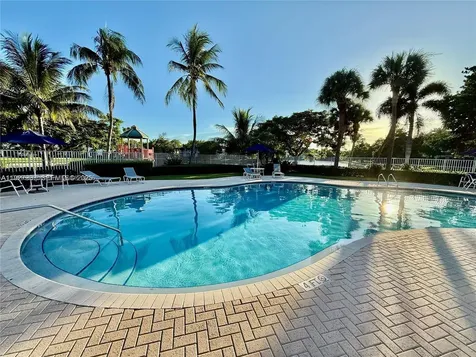 4855 Palmbrooke Circle West Palm Beach FL 33417