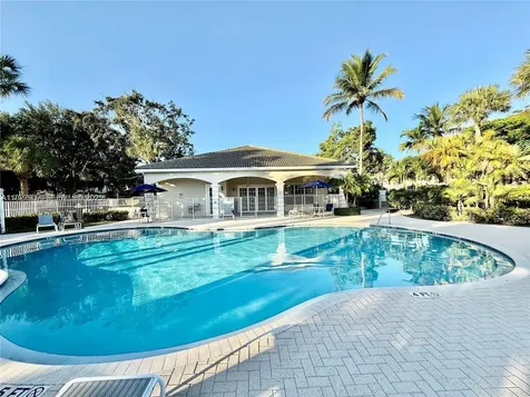 4855 Palmbrooke Circle West Palm Beach FL 33417