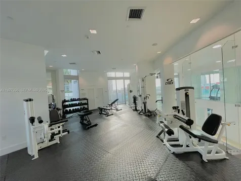 350 S Miami Avenue Miami FL 33130