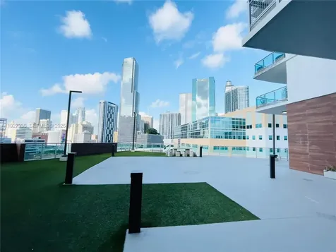 350 S Miami Avenue Miami FL 33130