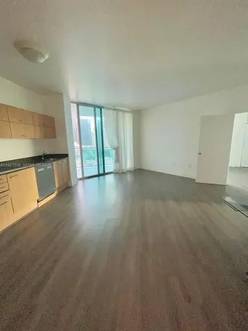 350 S Miami Avenue Miami FL 33130