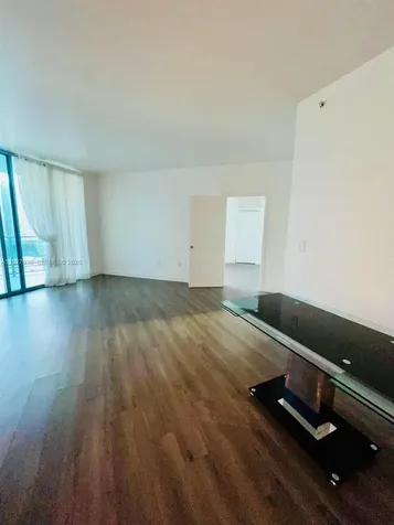 350 S Miami Avenue Miami FL 33130