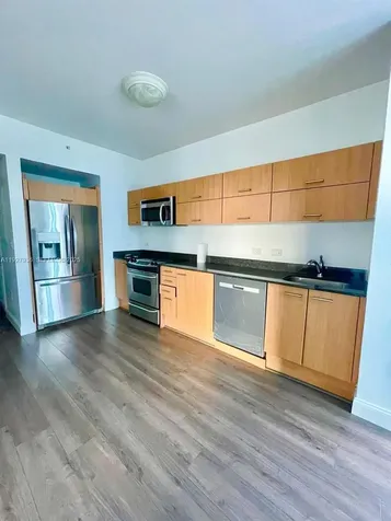 350 S Miami Avenue Miami FL 33130